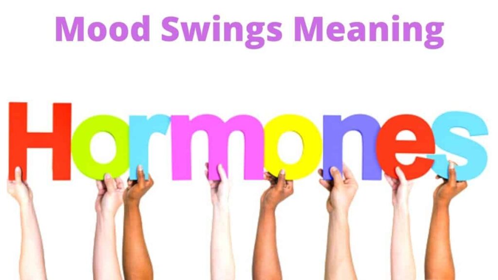 mood-swings-meaning-in-tamil-decoration-for-bathroom