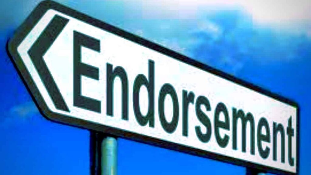 endorsement-meaning-with-example-tamil-english-tamil-meaning