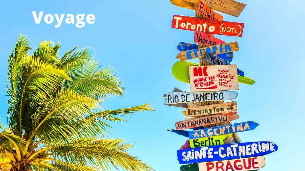 bon-voyage-meaning-in-marathi-bon-voyage-bon-voyage-in