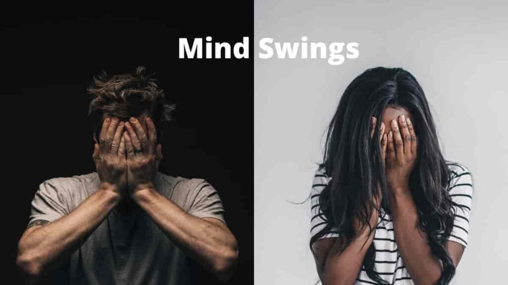 mind-swings-meaning-in-tamil