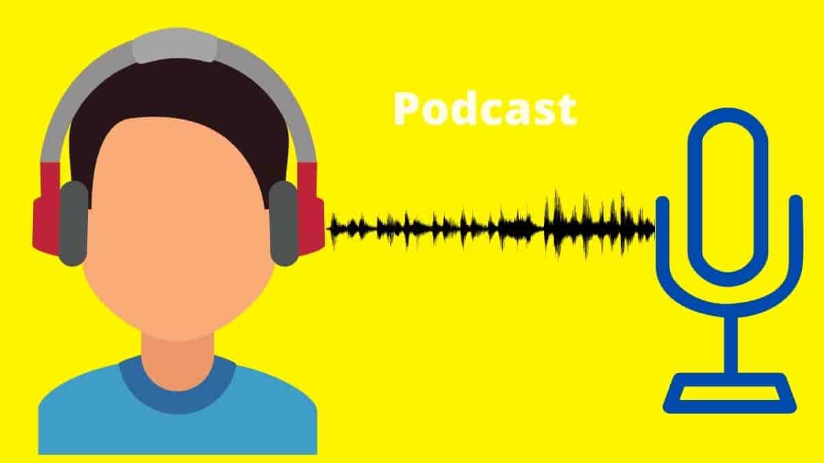 podcast-meaning-in-tamil-with-examples