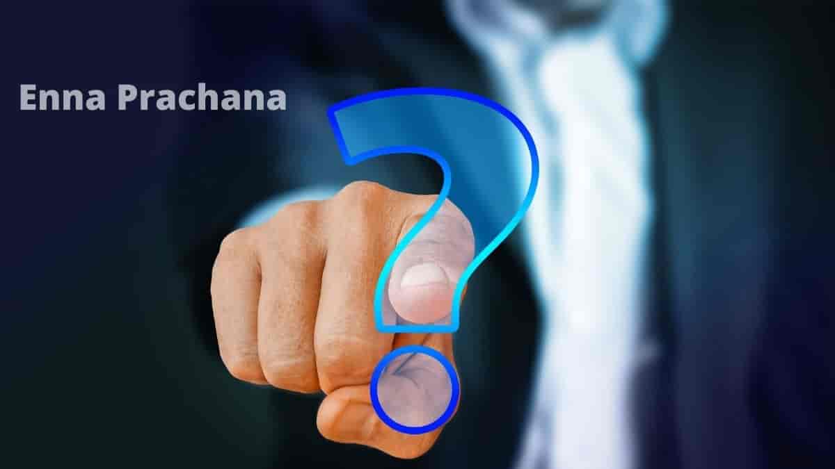 Prachana Meaning In English With Example Dictionary Prachana Meaning In English With Example Dictionary