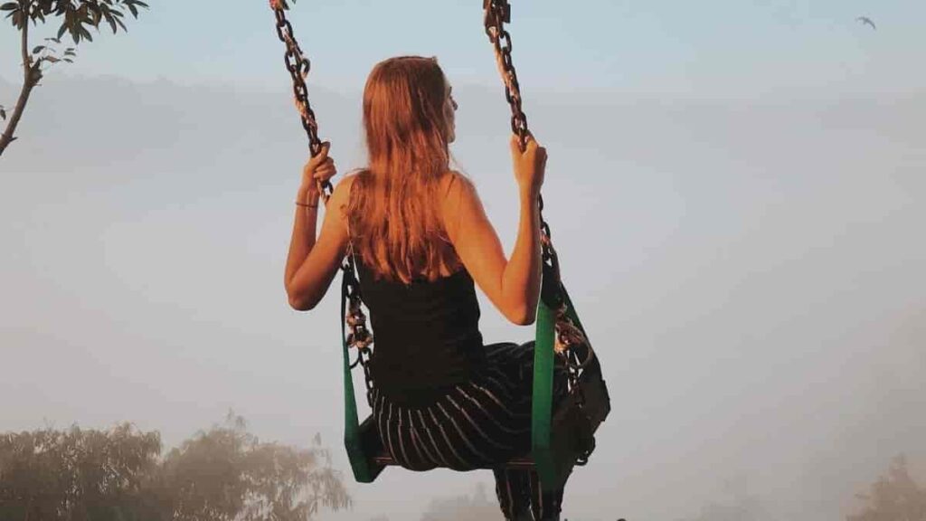 Swing 