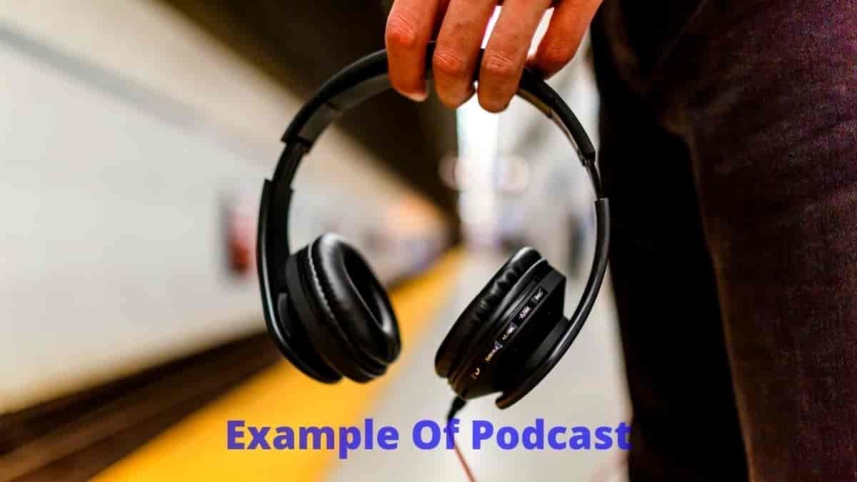 podcast-meaning-with-translation-tamil-english-dictionary