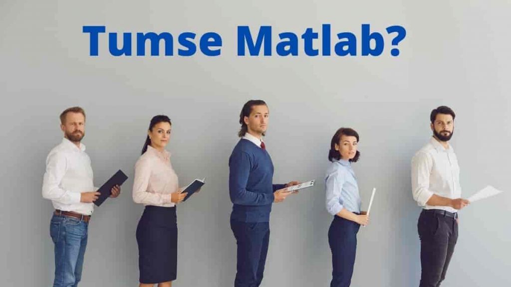 Tumse Matlab meaning in english