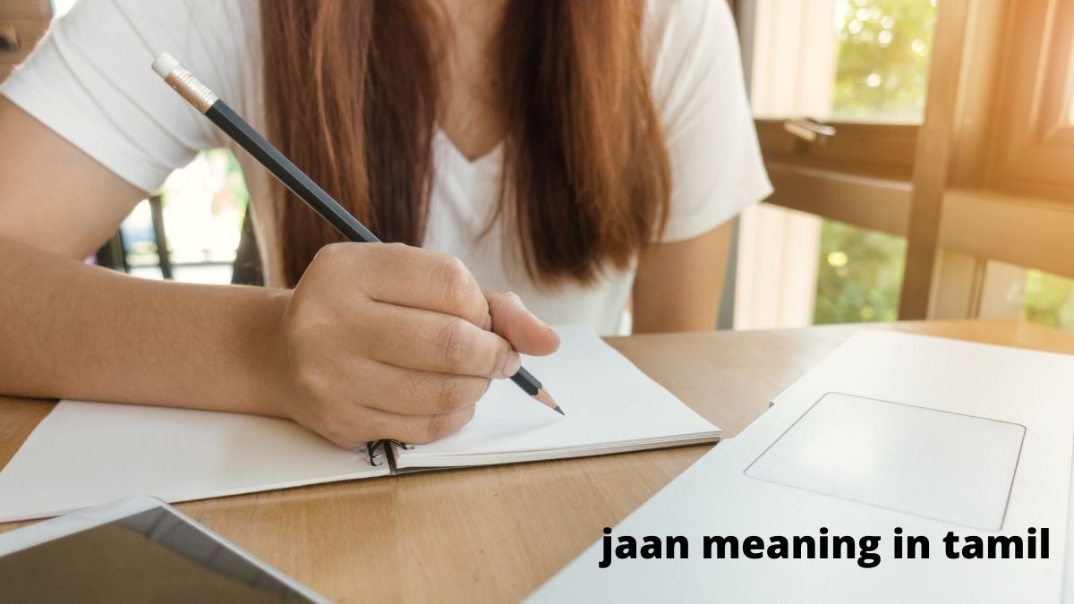 jaan-tamil