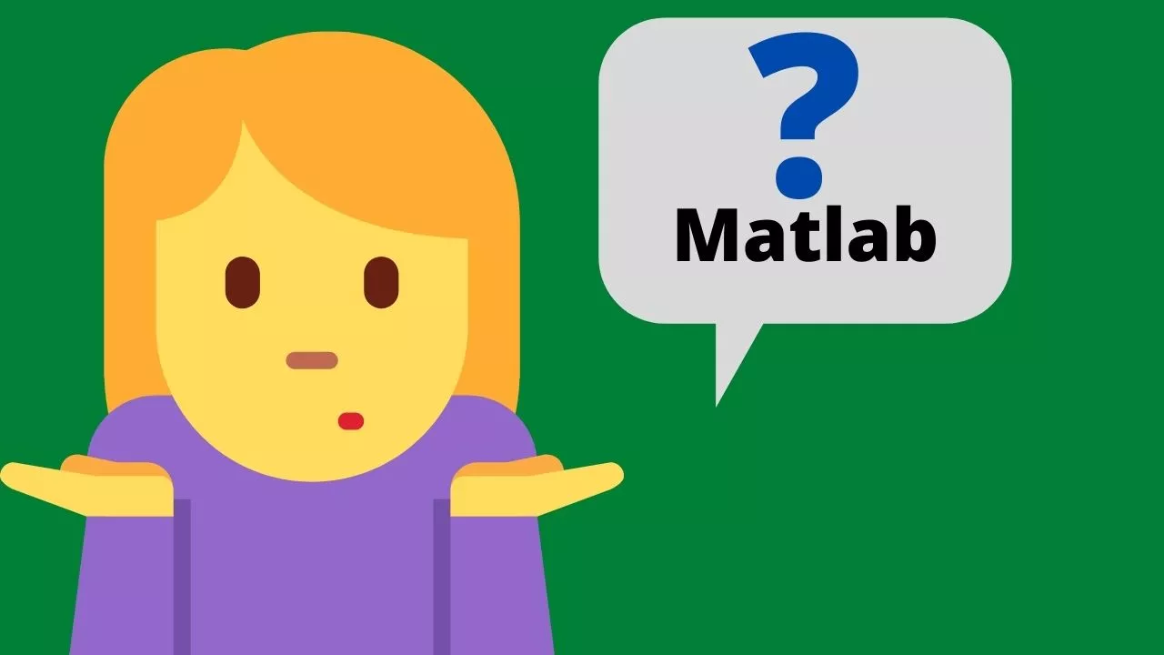 matlab meaning in telugu