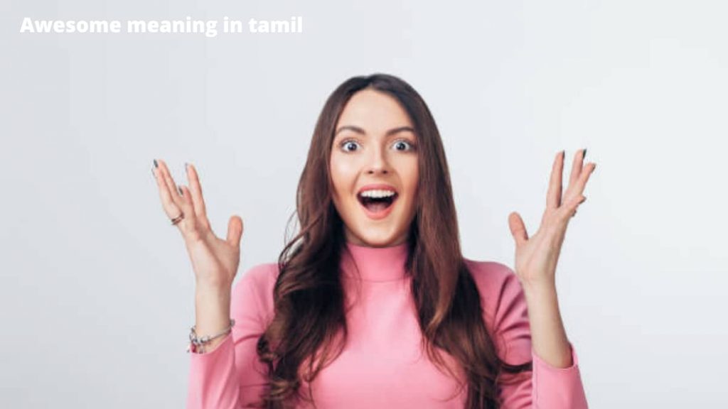 destination-meaning-in-tamil-destination