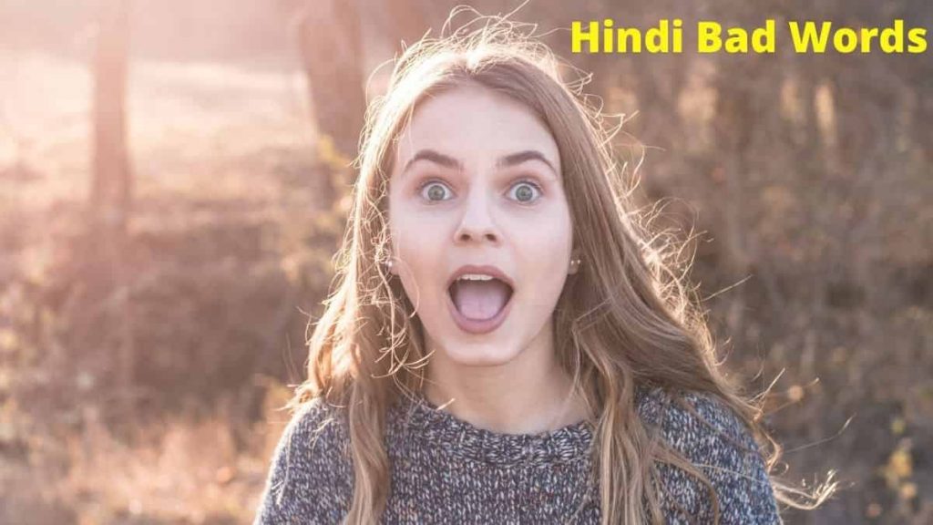 bad-words-in-hindi-with-tamil-meaning-tamil-meaning-dictionary