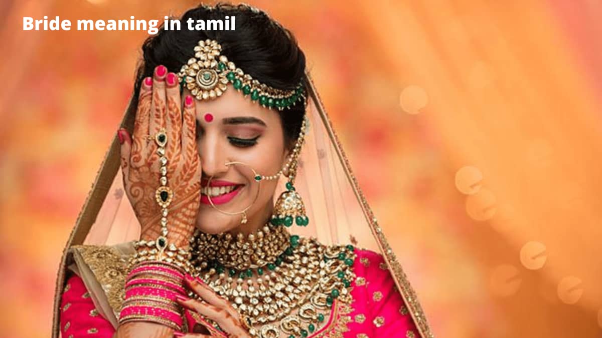 tamil-weddings-customs-and-traditions-weddingsutra