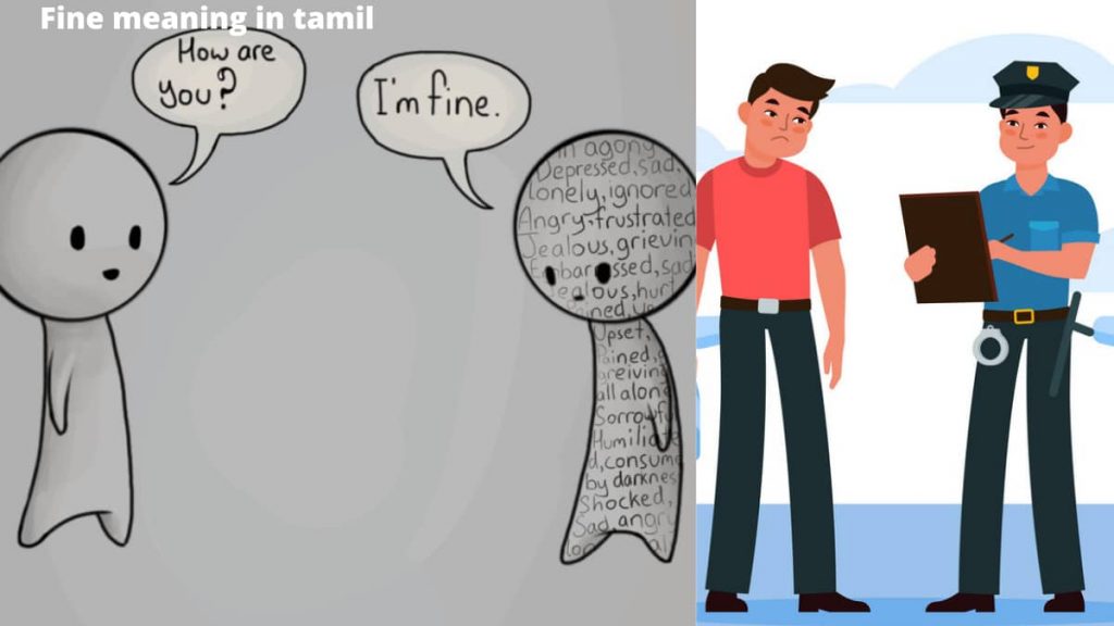 i-am-fine-meaning-in-hindi-shortvideos-youtube