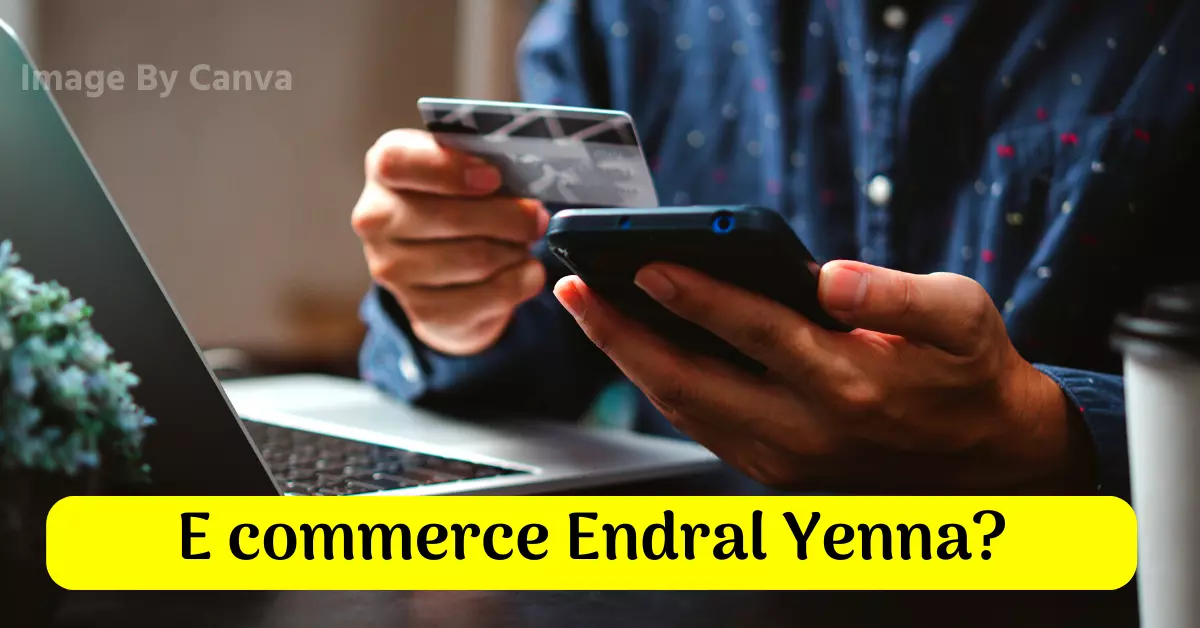 e-commerce-endral-yenna-tamil