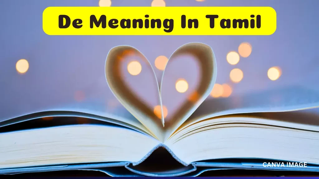 de-meaning-in-tamil-tamil-meaning-dictionary