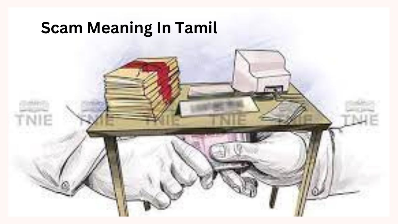 scam-meaning-in-tamil-tamil-meaning-dictionary